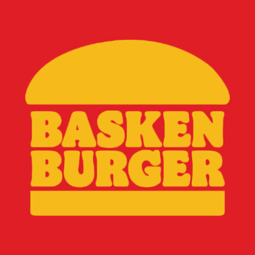 Basken Burger