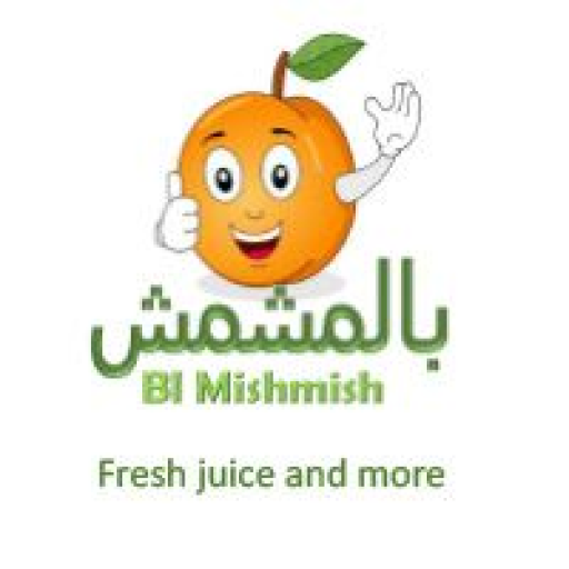 Bl Mishmish