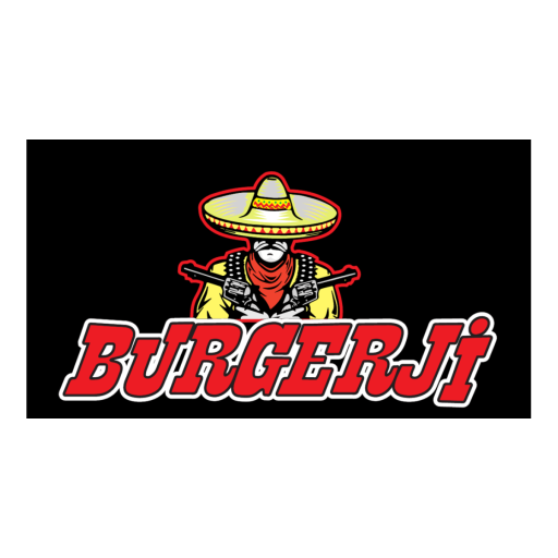 Burgerji Al Medina Al Munawara