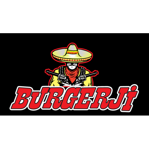 Burgerji