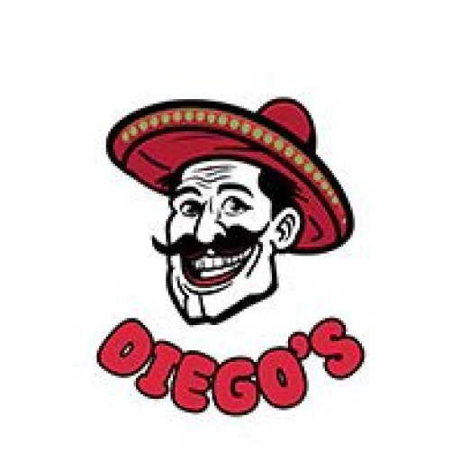 Diego’s