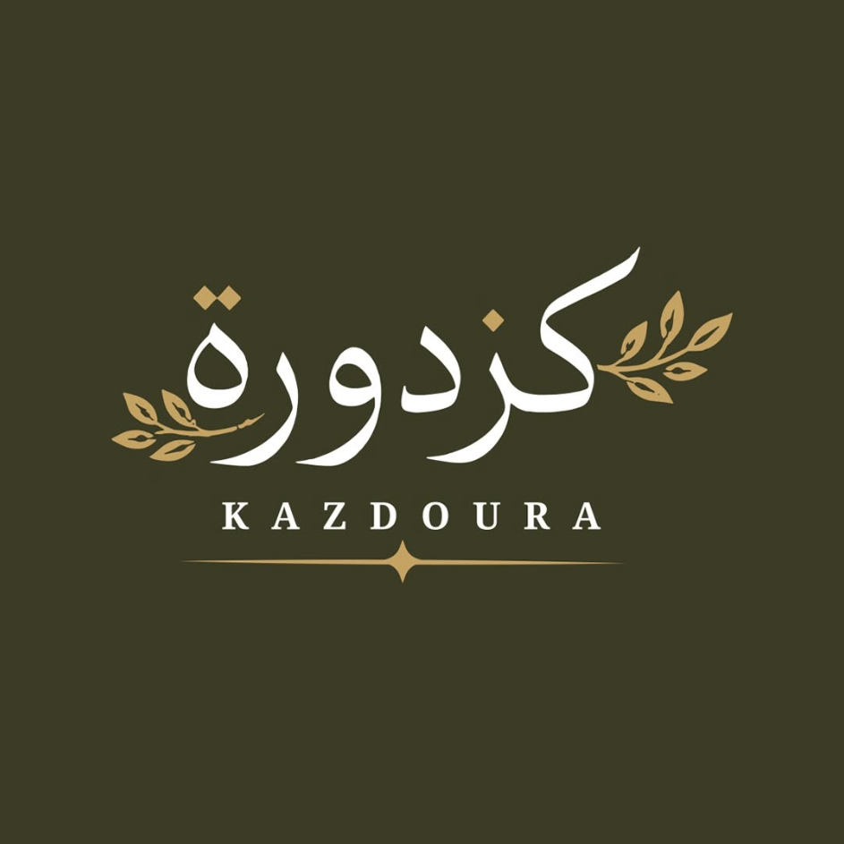Kazdoura