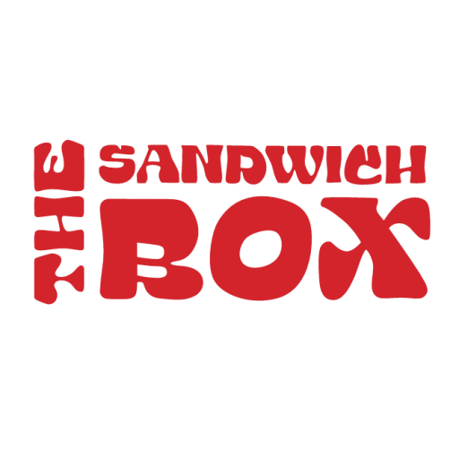 The Sandwich Box