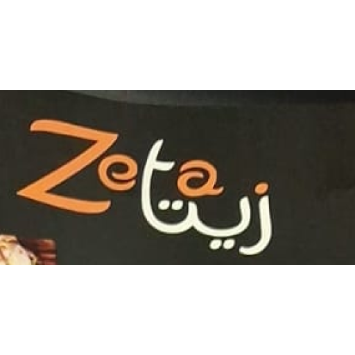 Zeta